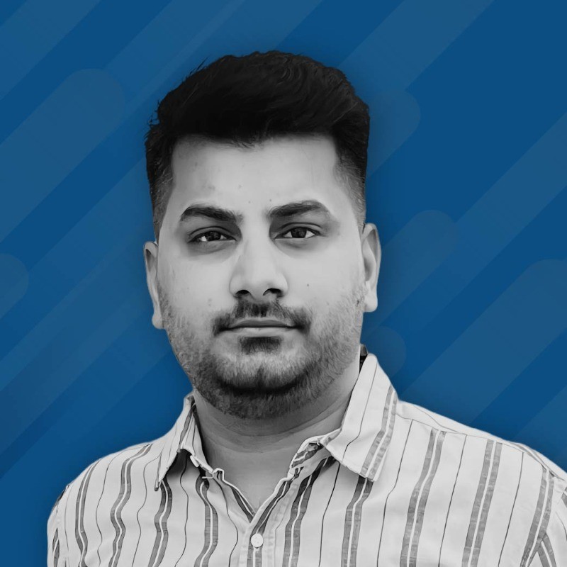 Siddique Khatri, Founder & CEO at SansaraHub